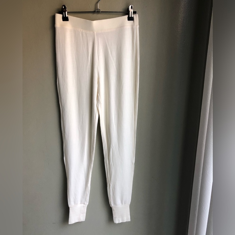 Victoria’s Secret Womens Pajama Pants Size: S/P